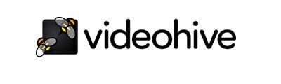 logo3