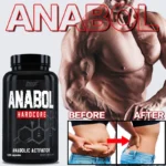 Muscle Growth Supplements for Men To Build Lean, Dense, High-quality Muscles - Image 4