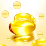 Men's Daily Multivitamin Supplement - Provides Cognitive Brain Health, Energy and Stamina, and Muscle Mass - Image 6