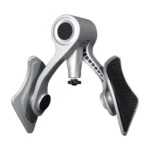 Kegel Fitness Equipment Home Exercise Pelvis Pelvic Muscle Trainer Buttock Equipments For Men Floor Exerciser - Strengthen - Image 6