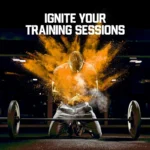 Pre-Workout Supplement - Muscle Building, Endurance Support, Heart Health, Circulation - Image 6