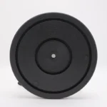 Exercise Waist Twisting Disc Foot Massage Waist Torsion Disc Fitness Equipment Portable Magnetic Tension Waist Twisting Machine - Image 2