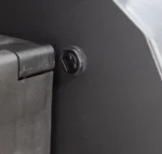 ASJ-7000C Manufacturer Direct High-Quality Cardio Gym Equipment Commercial Electric Exercise Machine Climbers Stair - Image 5