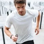 6Pack Heavy Hand Gripper with Sponge Sleeve Spring Steel Fitness Equipment for Men Home Gym Arm Finger Strength Training - Image 6