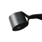 Elastic Resistance Door Anchor Holder Bands Tube Doorway Sport Fitness Equipment for Effective Working-out Accessories - Image 3