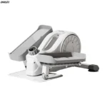 OVOZI MINI Elliptical Machine Home Fitness Mini Mini Elliptical Silent Space Walk Step Machine Cardio Machine Hot New - Image 6