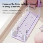 Umay Multifunctional Ab Exercise Board, Home Pilates Reformer for Abdominal and Core Strength Training - Image 5