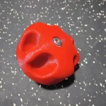 Pinch Block Fitness Gym Workout Equipment Weight Plates for Back Rows Bicep Curls Pulley Weightlifting LAT Pull Downs Devices - Image 5