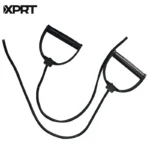 Mini Portable Cardio Stepper Multifunctional Indoor Fitness Equipment Mute Pedal Home Gym ABS Metal Machine Steel Stair Steppers - Image 5