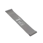 Fit Strength Training Expander Fitness Equipment Tension Resistance Band Workout Exercise Elastic Band Athletic Rubber Band